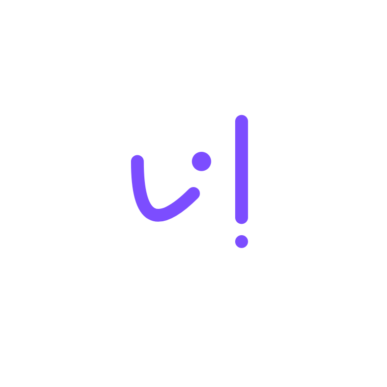 Kora Intellix